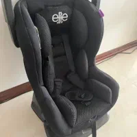 صندلی کودک خودرو دلیجان