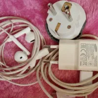 شارژر هنسفری