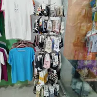 واگذاری کامل پوشاکی|کفش و لباس بچه|ایرانشهر, |دیوار