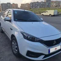 سهند اس فول