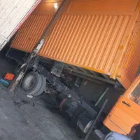 اتاق کمپرس‌ سازی سجاد
