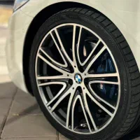 بی ام و 530i|خودرو سواری و وانت|تهران, سهروردی|دیوار