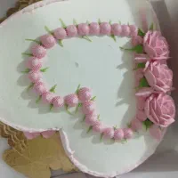 کره محلی گوسفندی 2کیلو