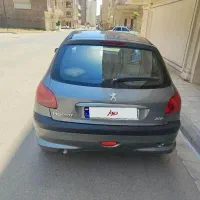 خودرو