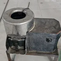 فروش یخچال شش درب ایستاده و ...