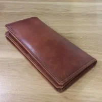 کیف پول