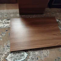 میز اداری