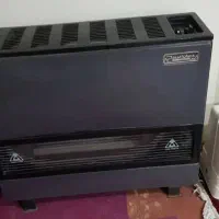یخچال فریزر ،لباسشویی،بخاری،فرش،چرخیاطی|سایر لوازم برقی|تهران, گلاب دره|دیوار
