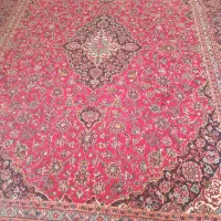 فرش مشهد ۳ در ۴