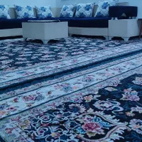 اجاره روزانه/ سوییت ،منزل اجاره ای تمیز (درحدهتل )|اجارهٔ کوتاهمدت آپارتمان و سوئیت|خرمآباد, |دیوار