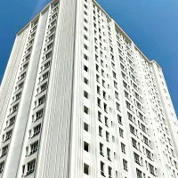 آپارتمان ۹۰متری دوخواب جنب ایرانمال چیتگر/سنددار