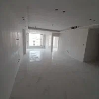 فروش آپارتمان ۱۰۰ متری ۲ خوابه در دیلمان|فروش آپارتمان|ری, دیلمان|دیوار