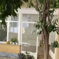 130مترمنزل2طبقه-هشت-بهشت-غربی