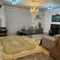 اجاره-یک-واحد-اپارتمان-راه-جدا-و-بسیار-شیک