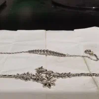 دستبند بروز خوشگل فقط ۳ درصد