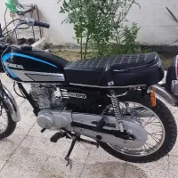 موتورcdiهیرمن