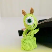 انواع بافتنی|صنایع دستی و سایر لوازم تزئینی|خرمدره, |دیوار