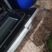 فرگاز|اجاق گاز و لوازم برقی پخت‌وپز|اهواز, حصیرآباد|دیوار