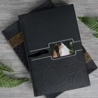 طراحی انواع آلبوم