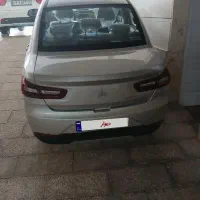 سهند نقره ای