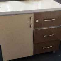 کابینت