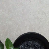 انواع اقسام تابلو ماه ازقطر ۳۰تا۱۰۰|تابلو، نقاشی، عکس|تهران, مشیریه|دیوار