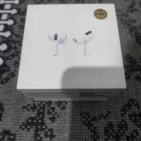 ایرپاد پرو apple