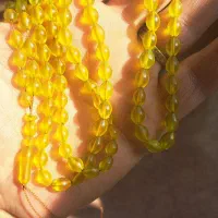 شاه مقصود افغان ۱۰۱ اصل