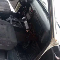 پیکان بار مدل 93|خودرو سواری و وانت|مرودشت, فرهنگ|دیوار