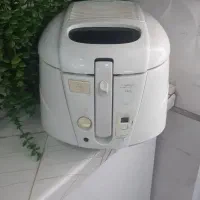 سرخ کن دلونگی اصل