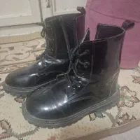 بوت بچگانه سایز۳۲