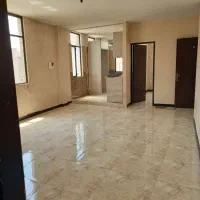۷۵متری شیک با پارکینگ نزدیک مترو|اجارهٔ آپارتمان|تهران, هرندی|دیوار