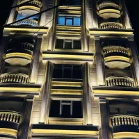 فروش-مسکونی-140متر-خوش-نقشه-ساخت-404-ملیراه