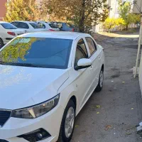 تارا|خودرو سواری و وانت|سنندج, |دیوار