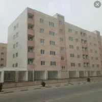 اجاره-آپارتمان