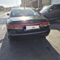 ازرا ۲۰۱۰ بدون رنگ|خودرو سواری و وانت|اصفهان, تخت فولاد|دیوار