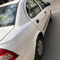 تیبا1 مدل 96|خودرو سواری و وانت|تبریز, |دیوار