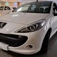 207 اتومات ۱۴۰۵