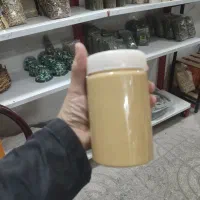 خالص ترین کره های مغزیجات اینجاس|خوردنی و آشامیدنی|زارچ, |دیوار