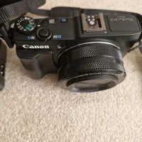 دوربین عکاسی  کنون|دوربین عکاسی و فیلمبرداری|فردیس, شهرک ناز|دیوار