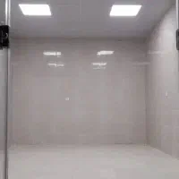 مغازه ۳۵ متری شادآباد خیابان عاشورا|اجارهٔ مغازه و غرفه|ایلام, |دیوار