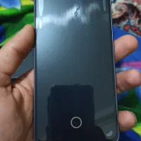 POco M6poro|موبایل|مسجد سلیمان, |دیوار