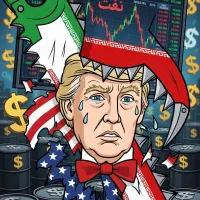 100میلیون درآمد ماهانه با گوشی