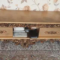 میزتلویزیون