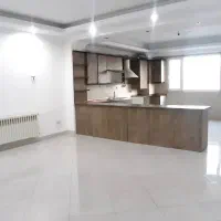اجاره واحدآپارتمان۱۱۰متردهکده المپیک زیبادشت چشمه|اجارهٔ آپارتمان|تهران, زیبادشت|دیوار