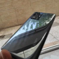 Xiaomi 11T Pro 5G|موبایل|مشهد, عامل|دیوار