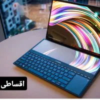 لپ تاپ قسطی (اقساطی 1ساله)