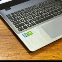 لپ تاپ|رایانه همراه|بندرعباس, |دیوار