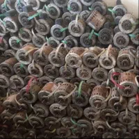 خرید و فروش دینام  موتور کولرآبی نو و کارکرده