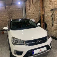 Mvm x22 مدل ۹۷ بدون رنگ اتوماتیک اکسلنت